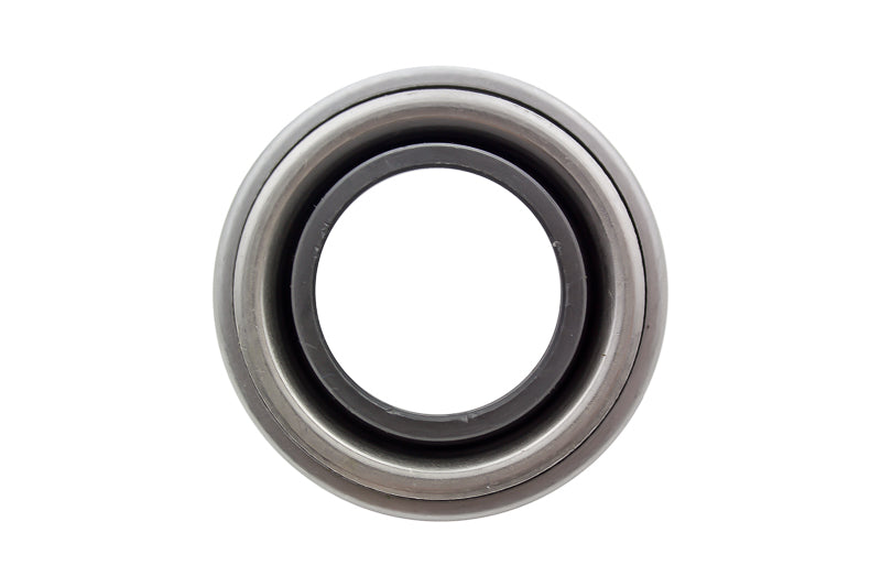 Clutch Release Bearing