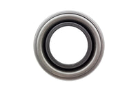 Clutch Release Bearing