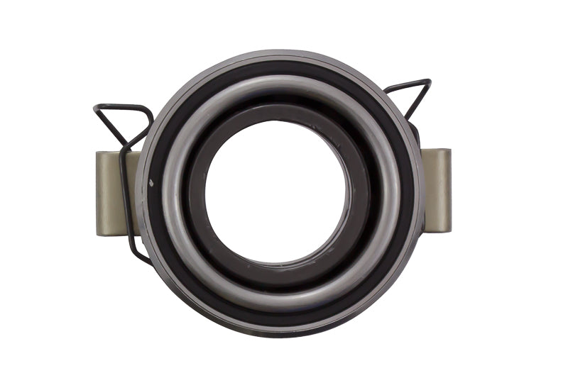 Clutch Release Bearing