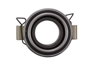 Clutch Release Bearing