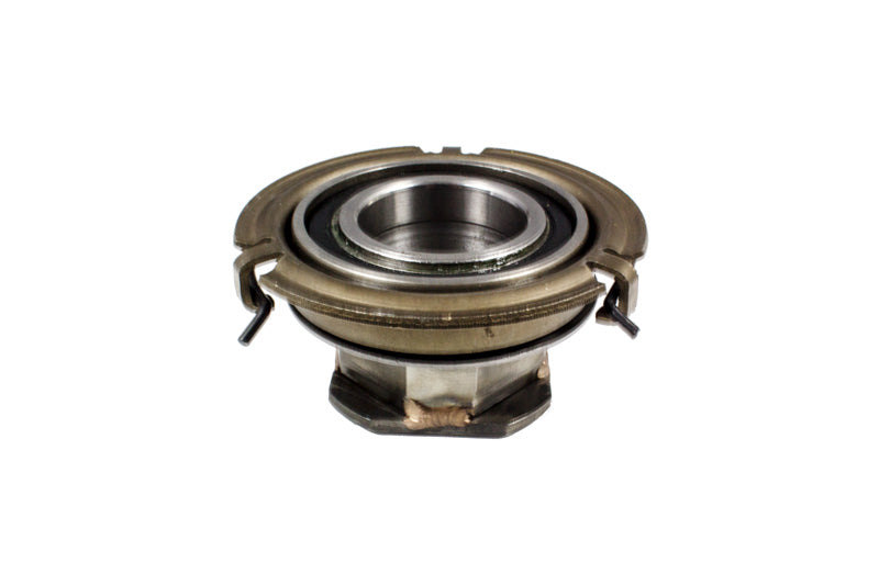 Clutch Release Bearing