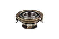 Clutch Release Bearing