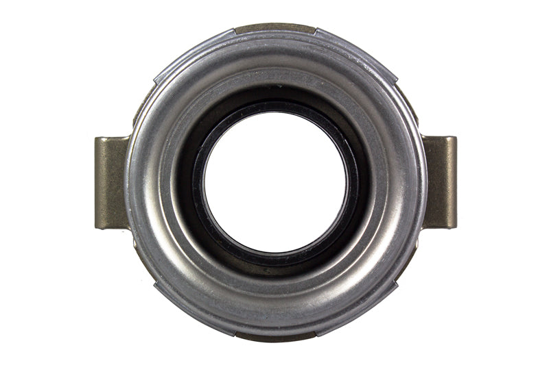 Clutch Release Bearing