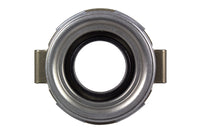 Clutch Release Bearing