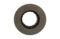 Clutch Release Bearing
