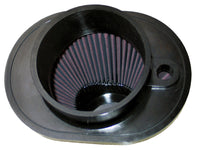 K&N RC-1620 SPECIAL ORDER Univ Clamp-On Fltr