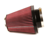 K&N RC-1677 SPECIAL ORDER Univ Clamp-On Fltr