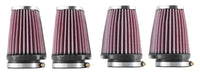 K&N RC-2914 Universal Clamp-On Air Filter