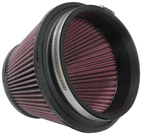 K&N RC-29600XD Universal Clamp-On Air Filter