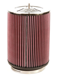 K&N RC-3150 Universal Clamp-On Air Filter