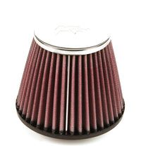 K&N RC-4490 SPECIAL ORDER Univ Clamp-On Fltr