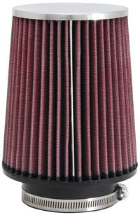 K&N RC-4630 Universal Clamp-On Air Filter