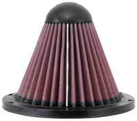 K&N RC-5052 Round Air Filter
