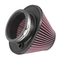 K&N RC-5056 SPECIAL ORDER Univ Clamp-On Fltr