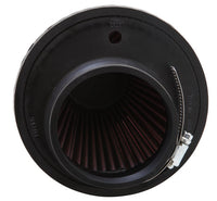 K&N RC-8000 SPECIAL ORDER Univ Clamp-On Fltr