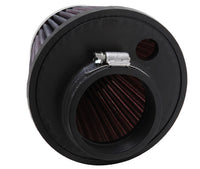 K&N RC-8070 SPECIAL ORDER Univ Clamp-On Fltr