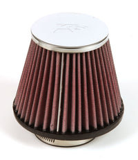 K&N RC-8070 SPECIAL ORDER Univ Clamp-On Fltr