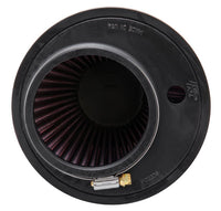 K&N RC-8200 SPECIAL ORDER Univ Clamp-On Fltr