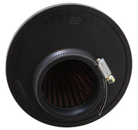 K&N RC-8300 Universal Clamp-On Air Filter