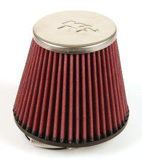 K&N RC-8470 SPECIAL ORDER Univ Clamp-On Fltr