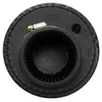 K&N RC-9110 SPECIAL ORDER Univ Clamp-On Fltr