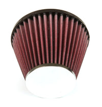 K&N RC-9110 SPECIAL ORDER Univ Clamp-On Fltr