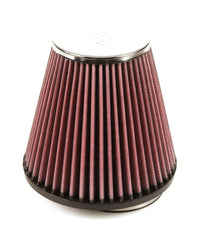 K&N RC-9120 SPECIAL ORDER Univ Clamp-On Fltr