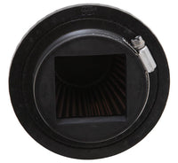 K&N RC-9220 SPECIAL ORDER Univ Clamp-On Fltr