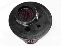 K&N RC-9300 SPECIAL ORDER Univ Clamp-On Fltr