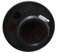 K&N RC-9370 SPECIAL ORDER Univ Clamp-On Fltr