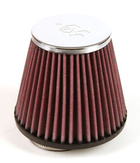K&N RC-9420 Universal Clamp-On Air Filter