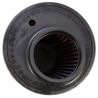 K&N RC-9440 SPECIAL ORDER Univ Clamp-On Fltr