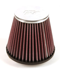 K&N RC-9440 SPECIAL ORDER Univ Clamp-On Fltr