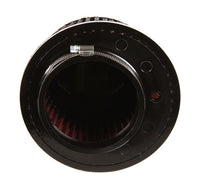 K&N RC-9470 SPECIAL ORDER Univ Clamp-On Fltr