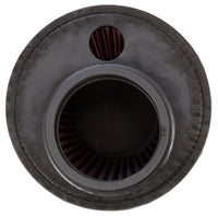 K&N RC-9580 SPECIAL ORDER Univ Clamp-On Fltr