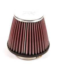 K&N RC-9580 SPECIAL ORDER Univ Clamp-On Fltr