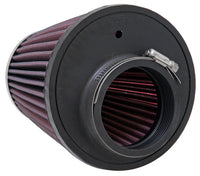 K&N RC-9590 SPECIAL ORDER Univ Clamp-On Fltr