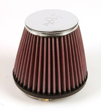 K&N RC-9650 SPECIAL ORDER Univ Clamp-On Fltr