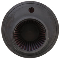 K&N RC-9660 SPECIAL ORDER Univ Clamp-On Fltr