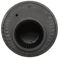 K&N RC-9680 SPECIAL ORDER Univ Clamp-On Fltr