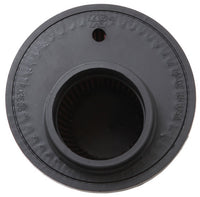 K&N RC-9690 SPECIAL ORDER Univ Clamp-On Fltr