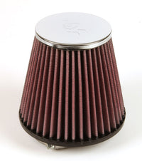 K&N RC-9690 SPECIAL ORDER Univ Clamp-On Fltr