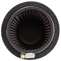 K&N RC-9770 Universal Clamp-On Air Filter
