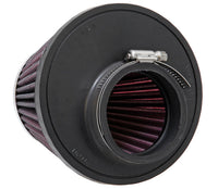 K&N RC-9780 SPECIAL ORDER Univ Clamp-On Fltr