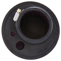 K&N RC-9820 SPECIAL ORDER Univ Clamp-On Fltr