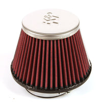 K&N RC-9830 SPECIAL ORDER Univ Clamp-On Fltr