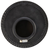 K&N RC-9880 SPECIAL ORDER Univ Clamp-On Fltr