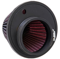 K&N RC-9970 SPECIAL ORDER Univ Clamp-On Fltr