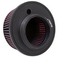 K&N RC-9990 SPECIAL ORDER Univ Clamp-On Fltr