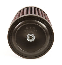 K&N RE-0200 SPECIAL ORDER Univ Clamp-On Fltr